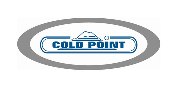 coldpoint