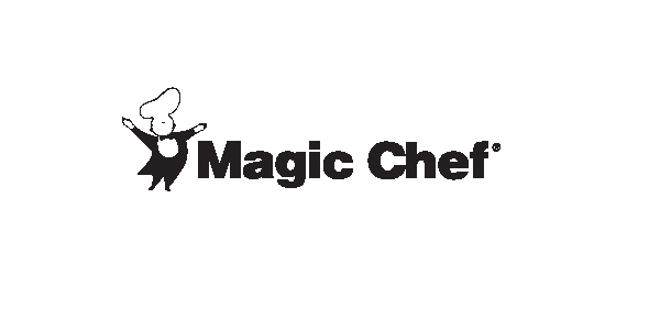 magic-chef