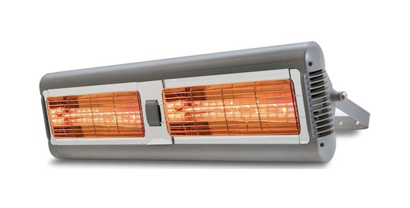 Solaira---Alpha-Series-Radiant-Heater