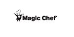 Magic-Chef
