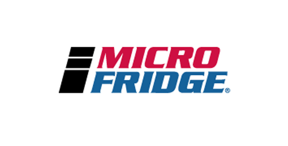 microfridge